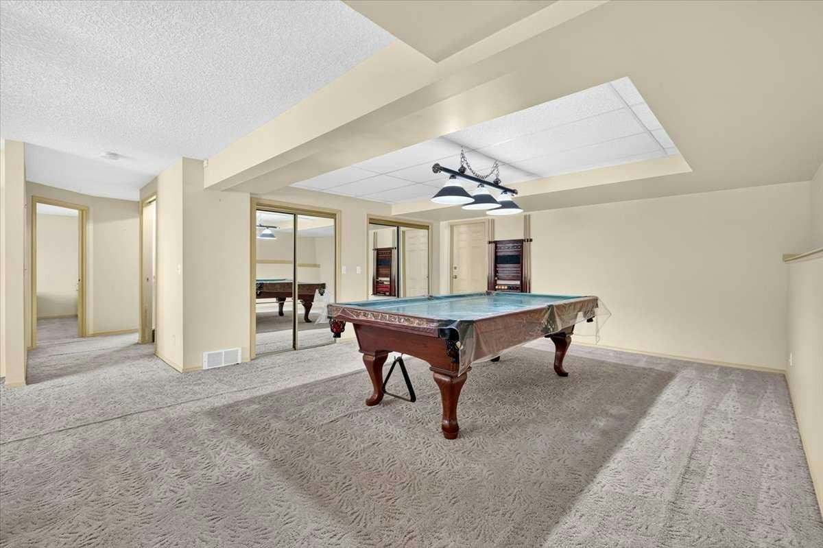 24-5790 Patina Drive SW, Calgary, AB, T3H 2Y5 - 32