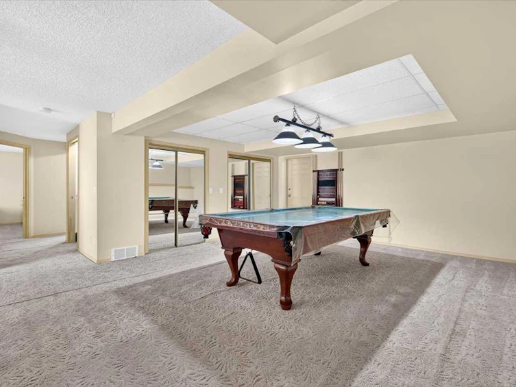 24-5790 Patina Drive SW, Calgary, AB, T3H 2Y5 - 32