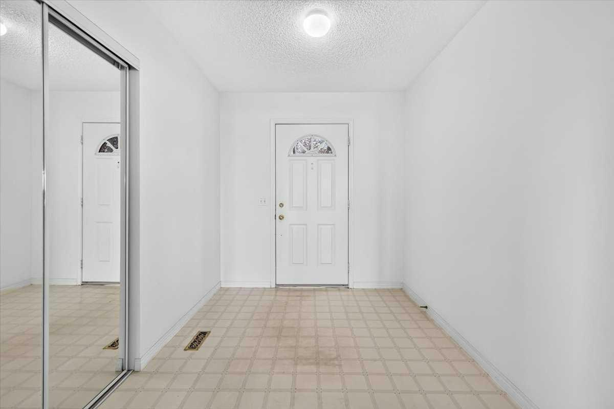 24-5790 Patina Drive SW - 2