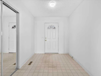 24-5790 Patina Drive SW - 2