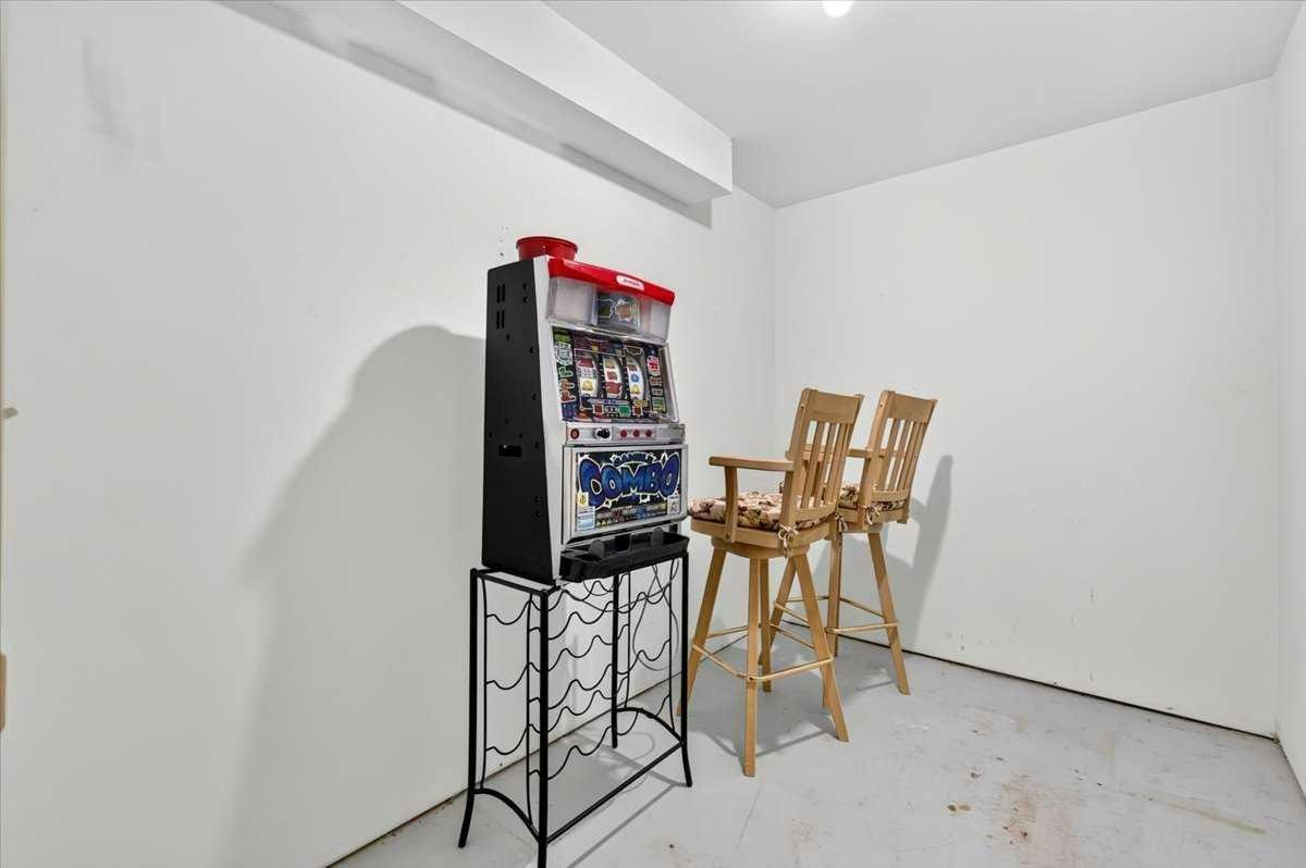 24-5790 Patina Drive SW, Calgary, AB, T3H 2Y5 - 37