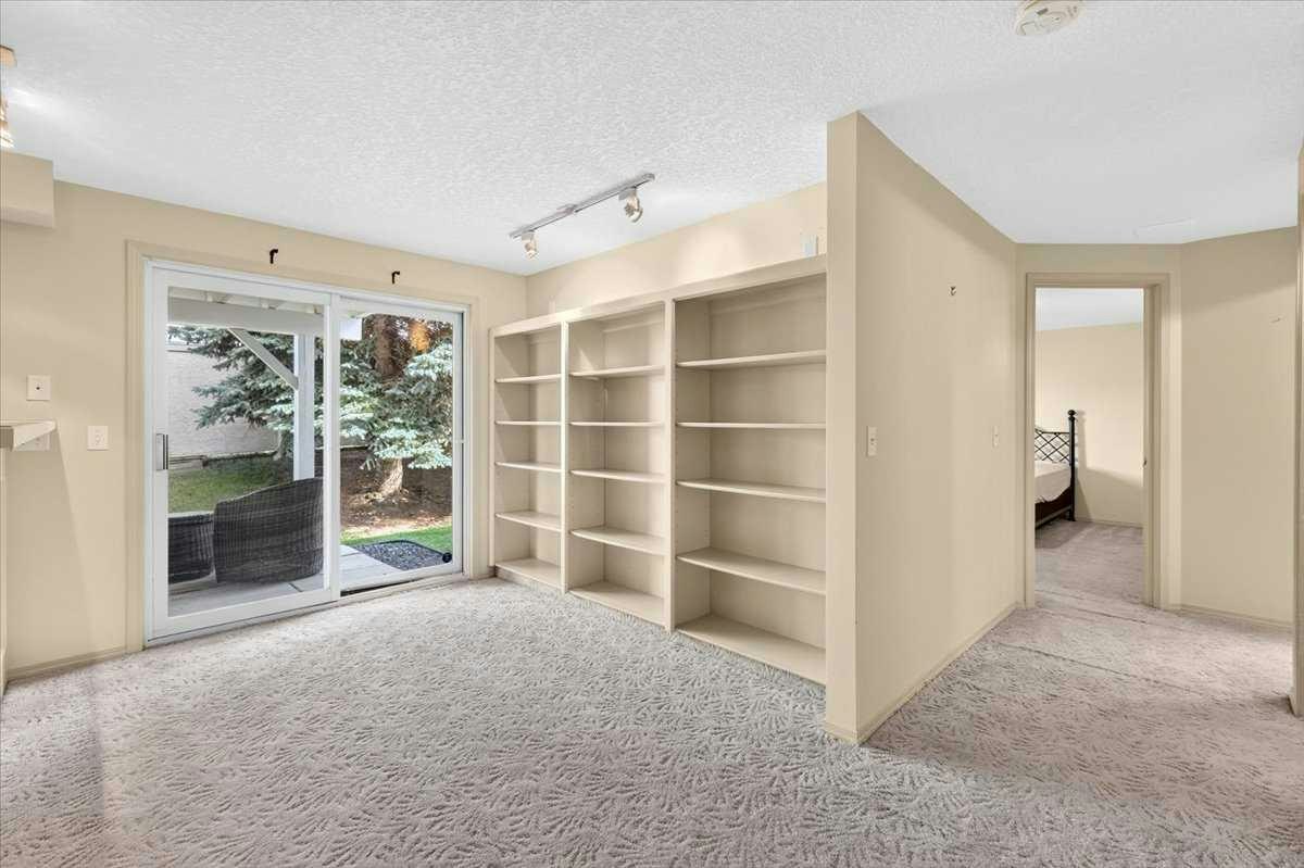 24-5790 Patina Drive SW, Calgary, AB, T3H 2Y5 - 31