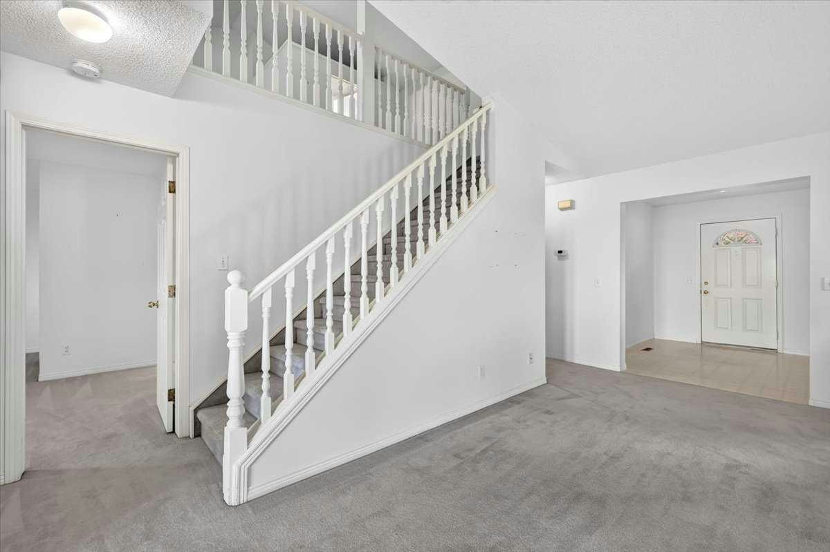 24-5790 Patina Drive SW, Calgary, AB, T3H 2Y5 - 21