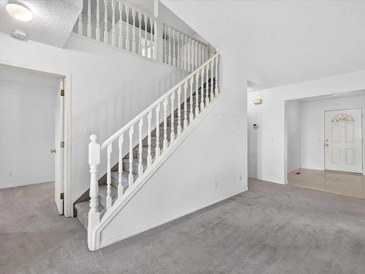 24-5790 Patina Drive SW, Calgary, AB, T3H 2Y5 - 21