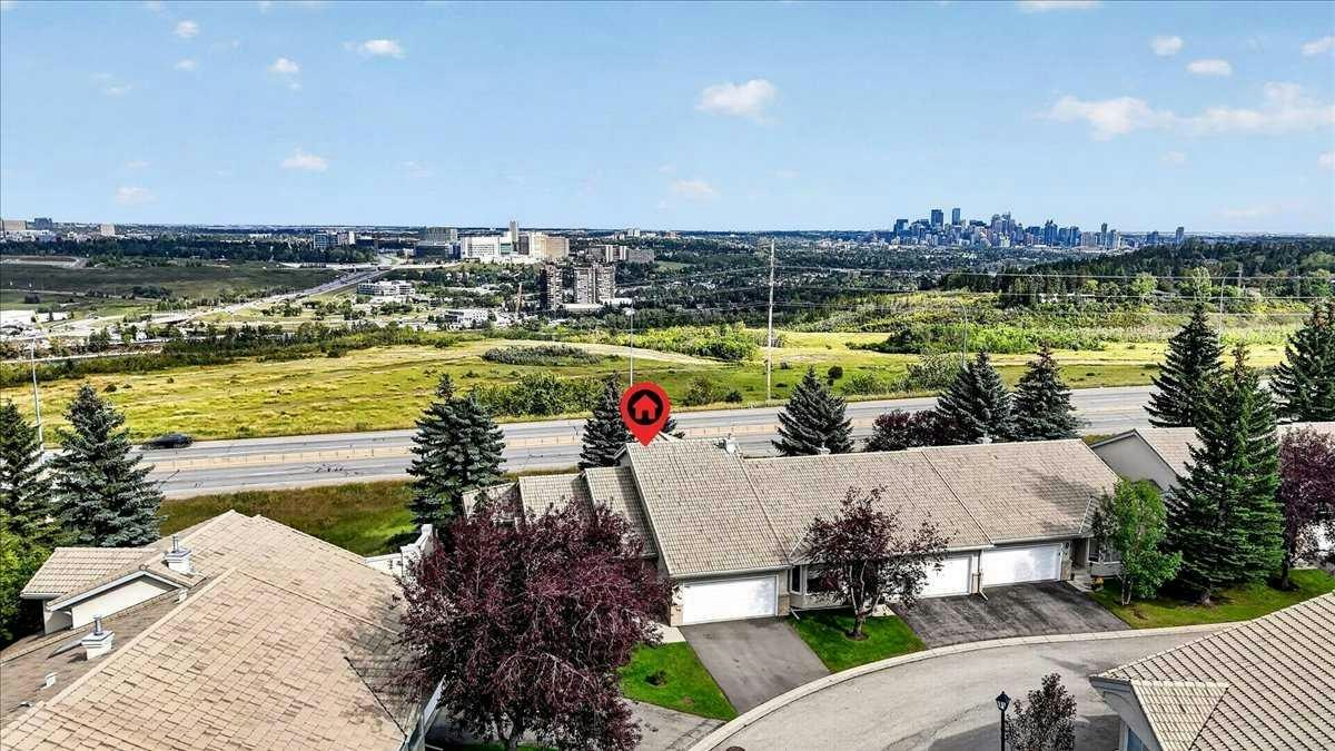 24-5790 Patina Drive SW, Calgary, AB, T3H 2Y5 - 43