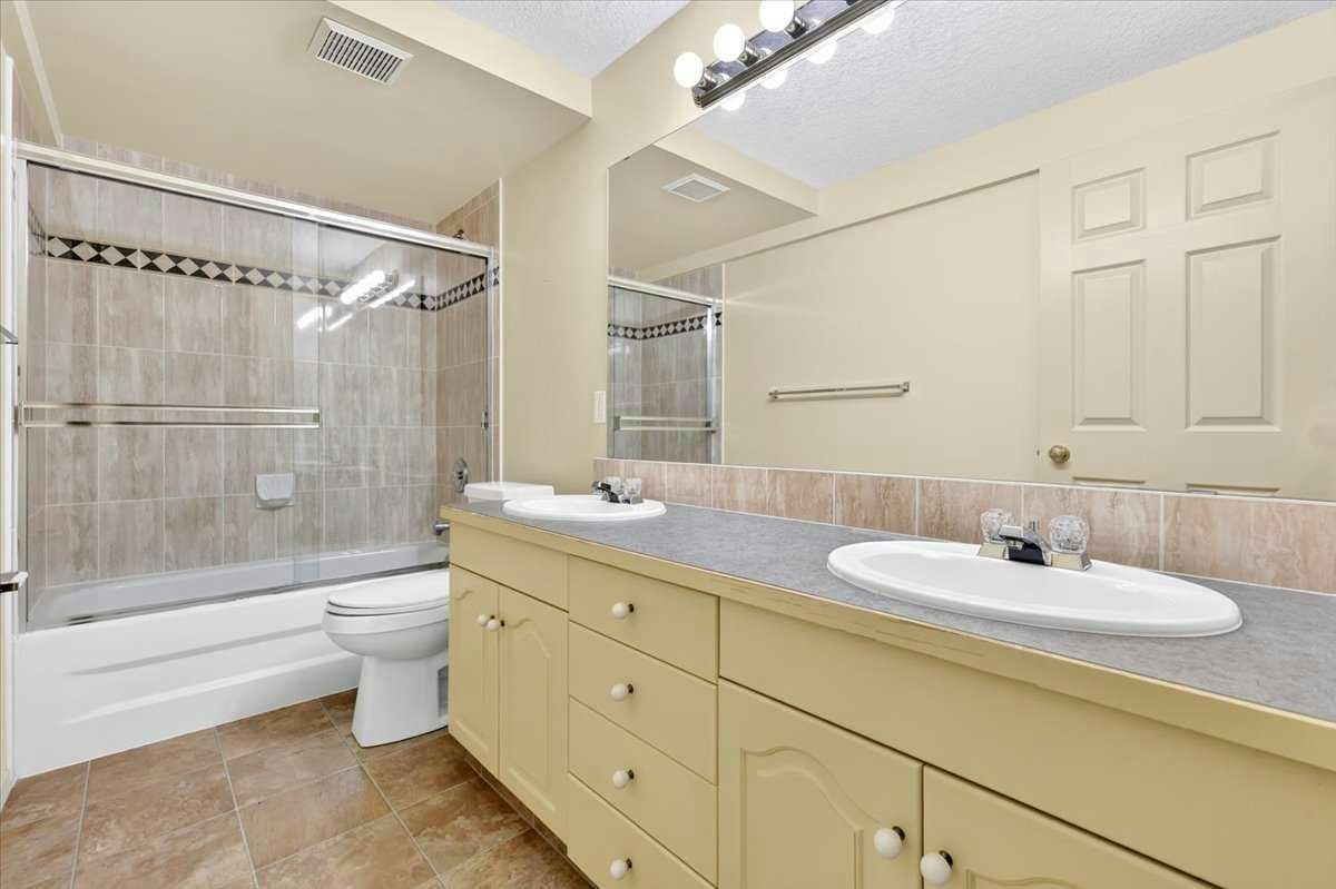 24-5790 Patina Drive SW, Calgary, AB, T3H 2Y5 - 35