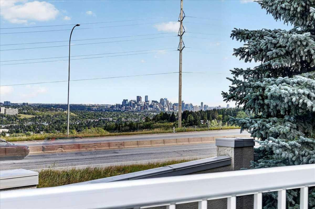 24-5790 Patina Drive SW, Calgary, AB, T3H 2Y5 - 39