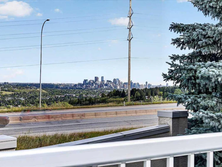 24-5790 Patina Drive SW, Calgary, AB, T3H 2Y5 - 39