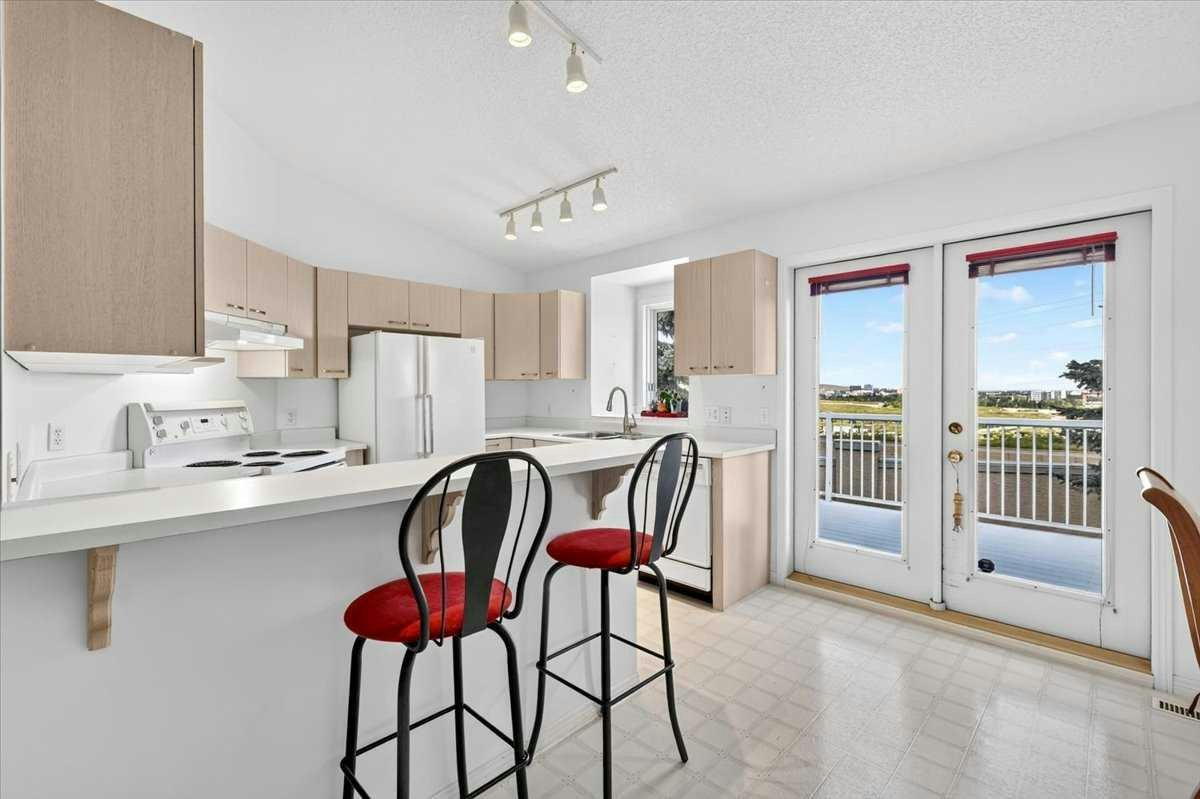 24-5790 Patina Drive SW - 5