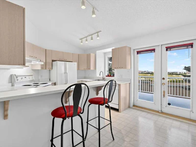 24-5790 Patina Drive SW - 5