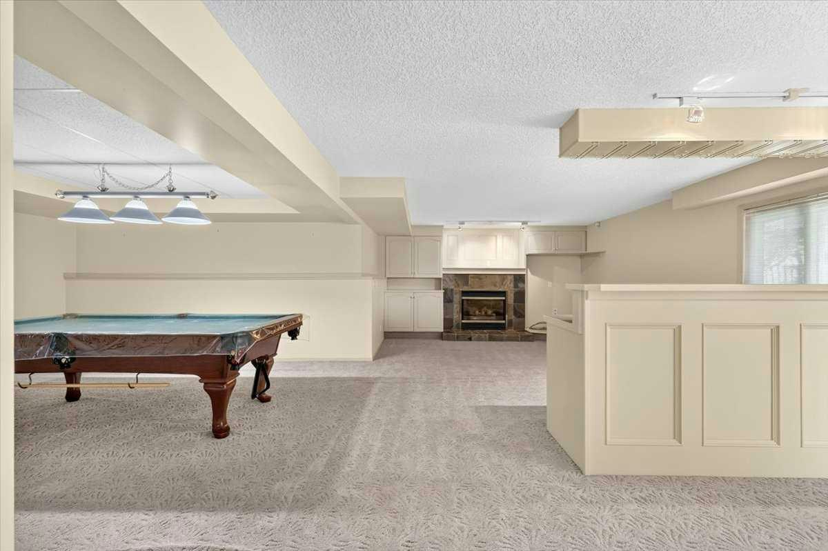 24-5790 Patina Drive SW, Calgary, AB, T3H 2Y5 - 30