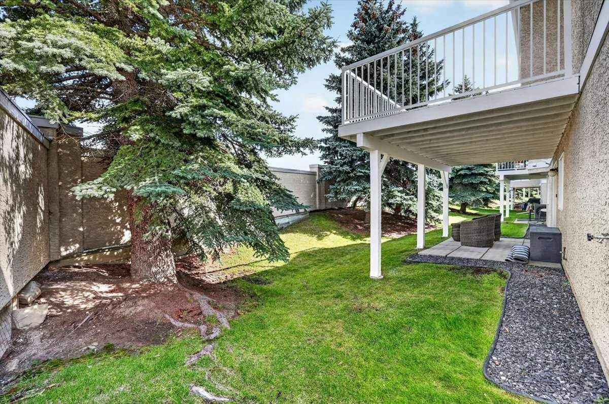 24-5790 Patina Drive SW, Calgary, AB, T3H 2Y5 - 40