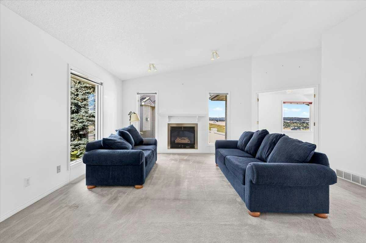 24-5790 Patina Drive SW - 4