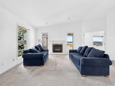 24-5790 Patina Drive SW - 4