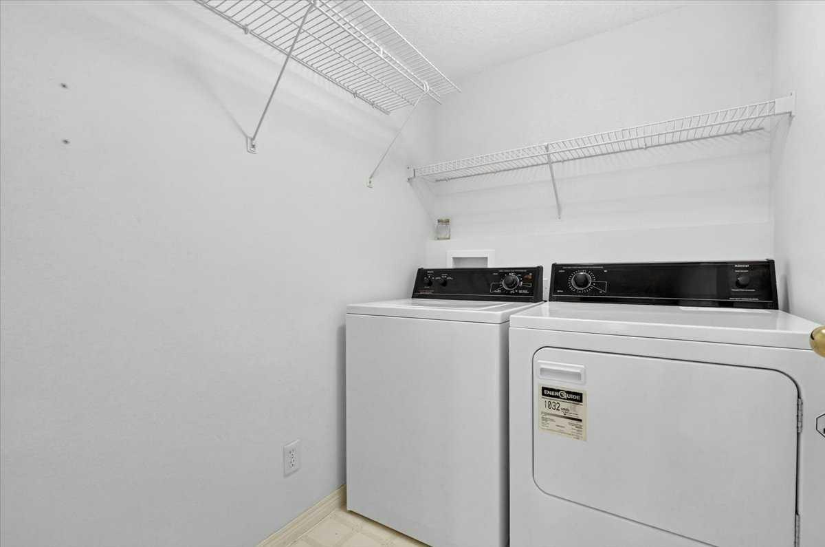 24-5790 Patina Drive SW, Calgary, AB, T3H 2Y5 - 20