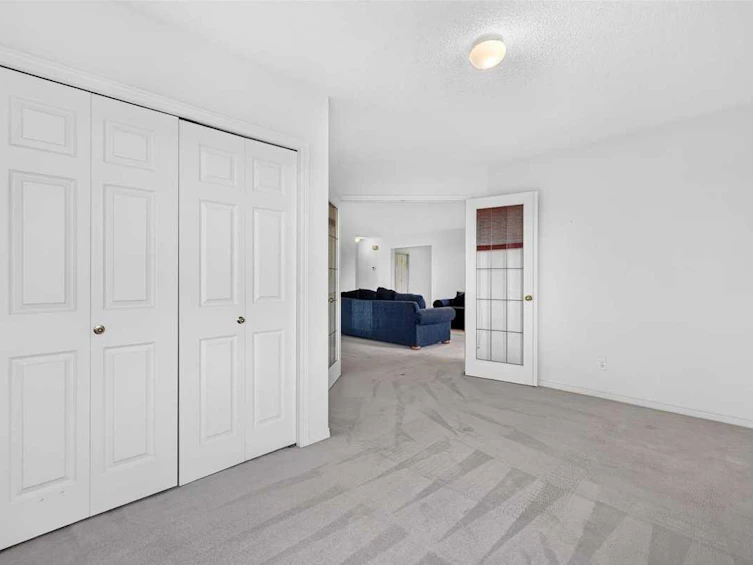 24-5790 Patina Drive SW, Calgary, AB, T3H 2Y5 - 18