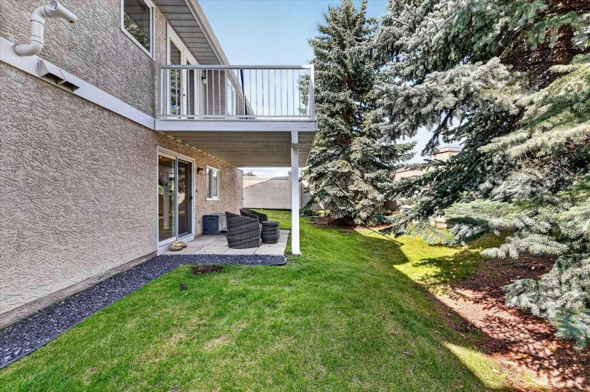 24-5790 Patina Drive SW, Calgary, AB, T3H 2Y5 - 42