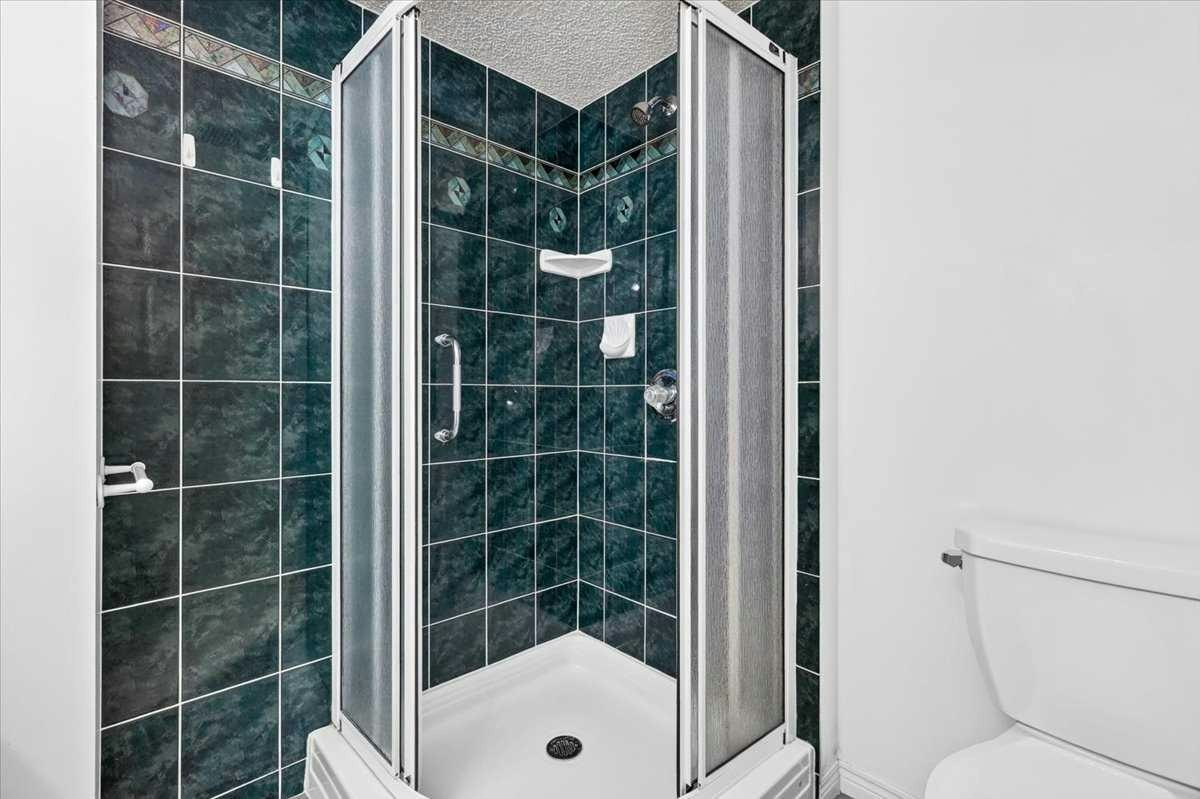 24-5790 Patina Drive SW, Calgary, AB, T3H 2Y5 - 27