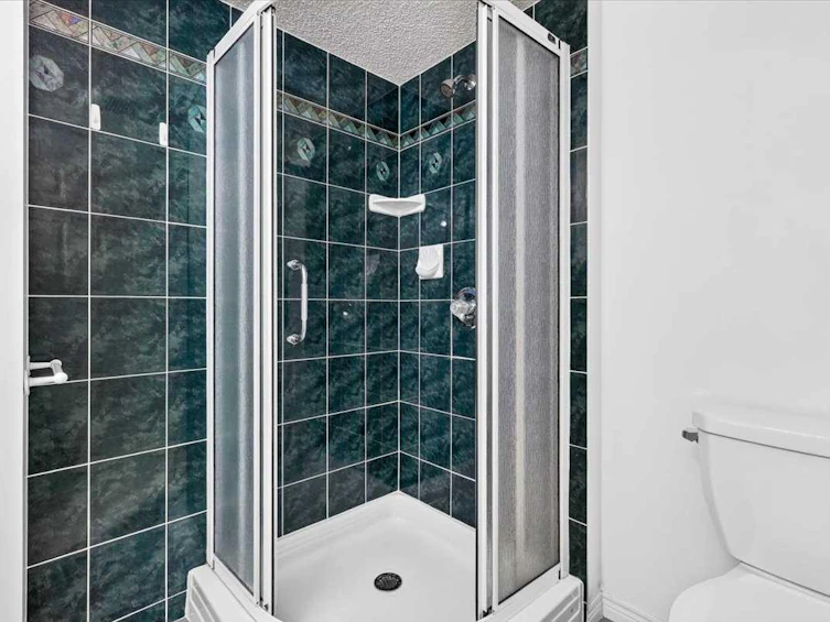 24-5790 Patina Drive SW, Calgary, AB, T3H 2Y5 - 27