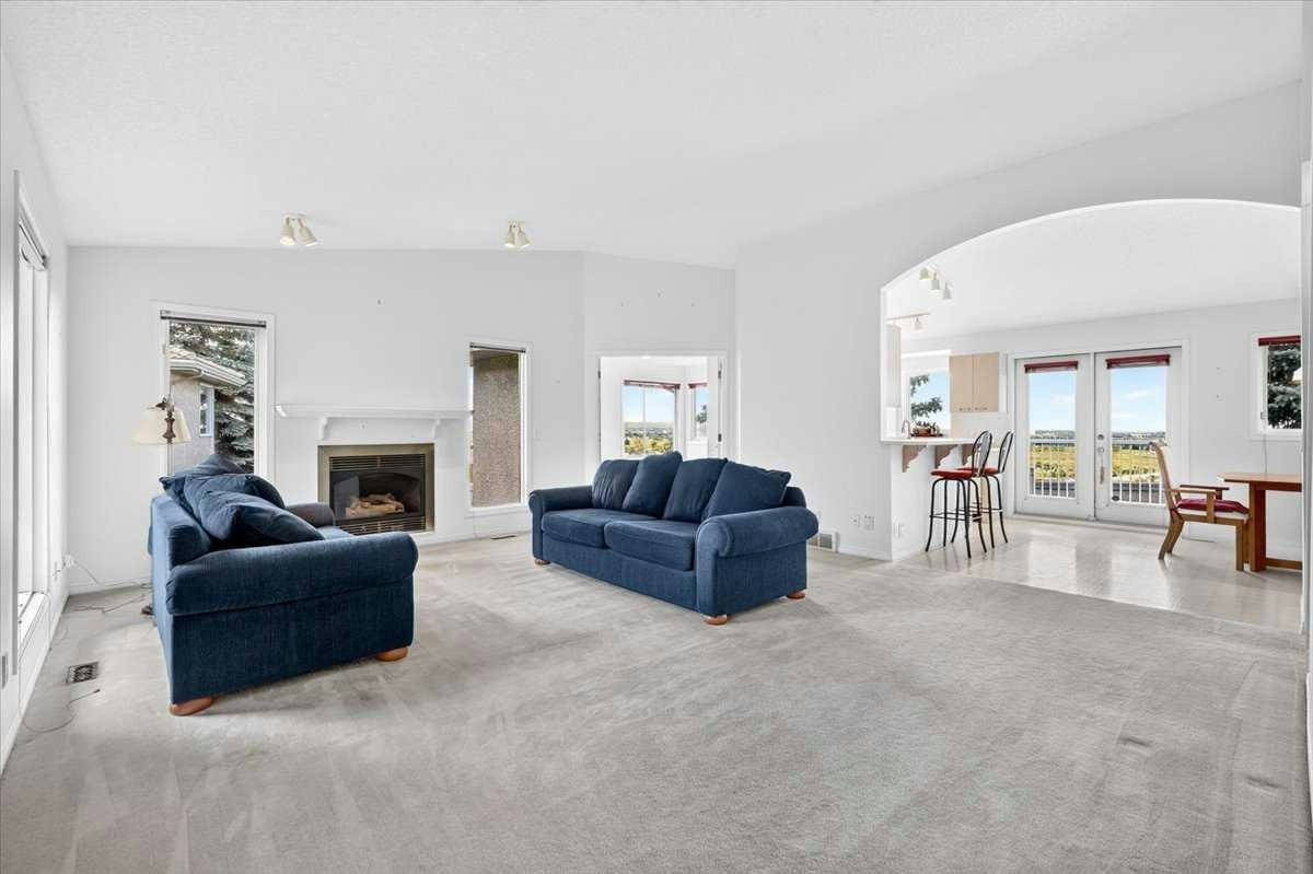 24-5790 Patina Drive SW - 3