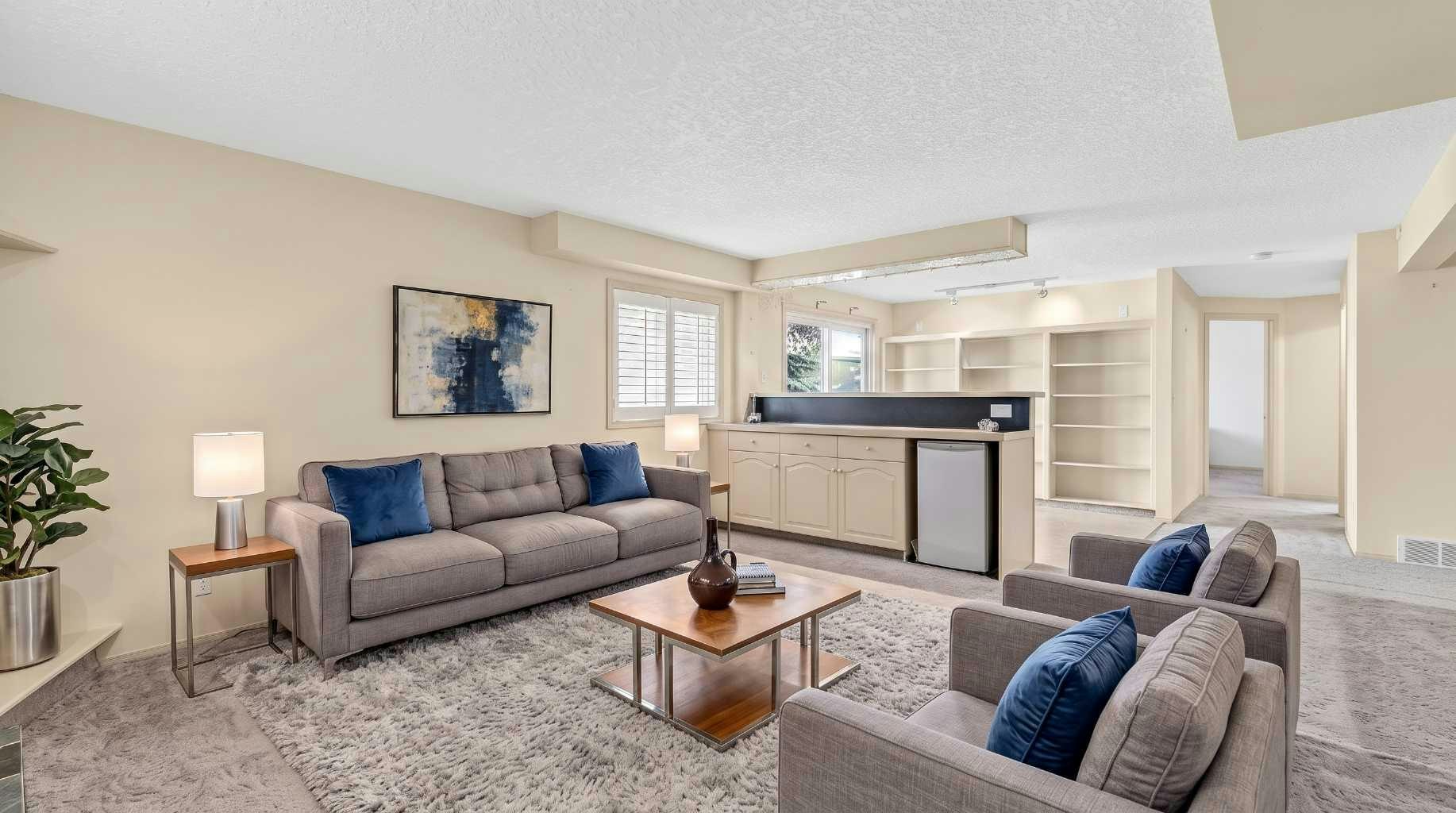 24-5790 Patina Drive SW, Calgary, AB, T3H 2Y5 - 29
