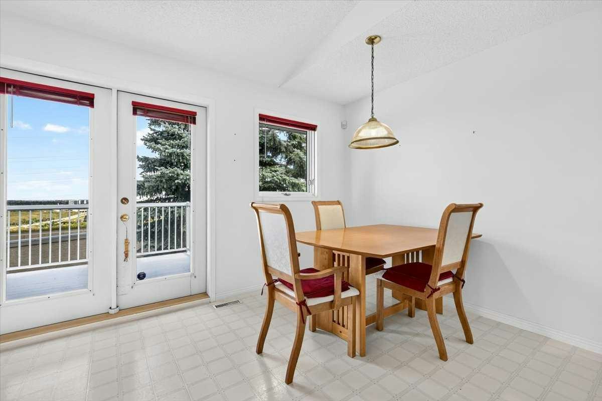24-5790 Patina Drive SW, Calgary, AB, T3H 2Y5 - 12