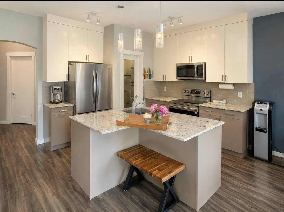 1155 Kings Heights Way SE, Airdrie, AB, T4A 0S4