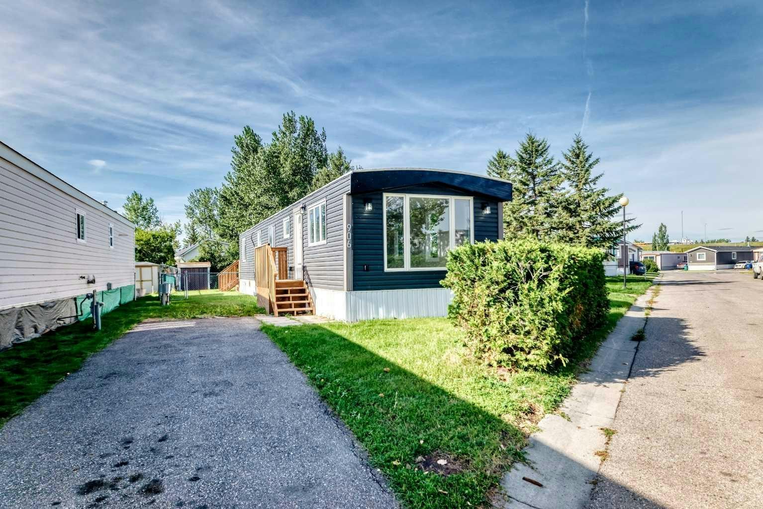 906-1101 84 Street NE, Calgary, AB, T2A 7X2
