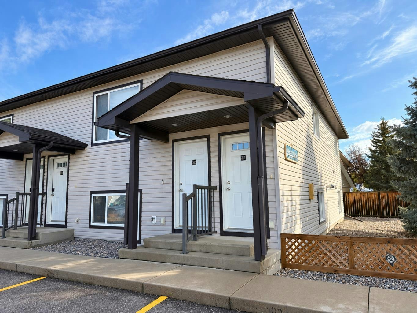 301-2114 18 Avenue, Coaldale, AB, T1M 0C4