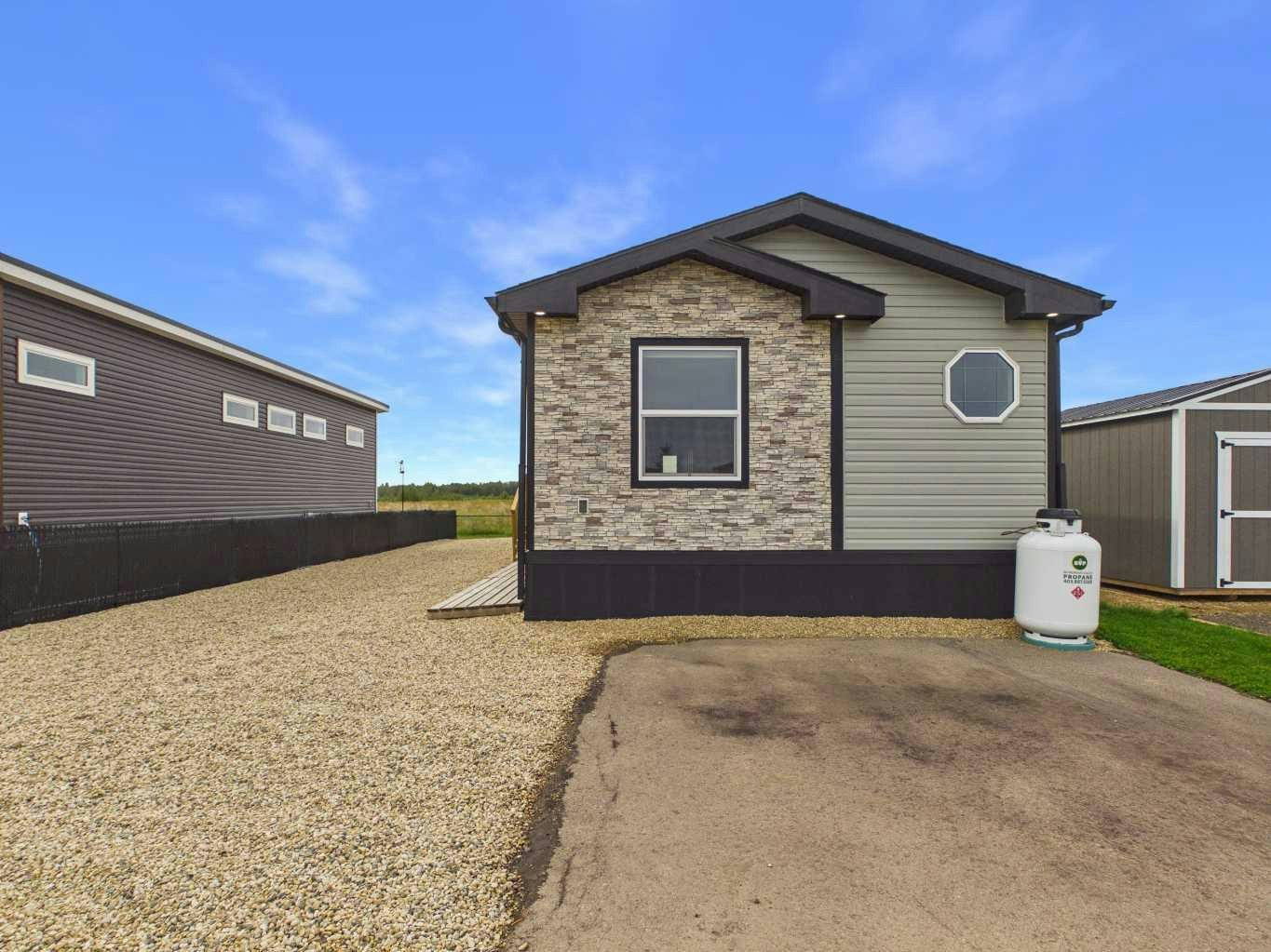 191-41019 Range Road 11, Lacombe, AB, T0C 0J1