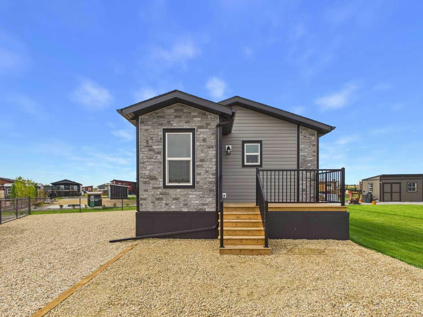 152-41019 Range Road 11, Lacombe, AB, T0C 0J1