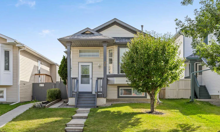 31 Harvest Rose Circle NE