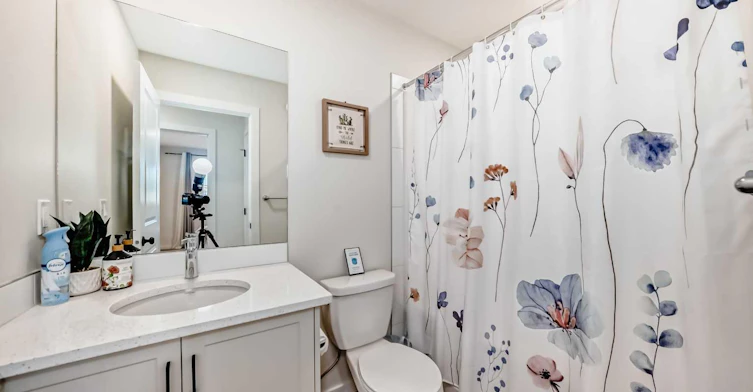560 Lewisburg Place NE, Calgary, AB, T3P 2N7 - 22