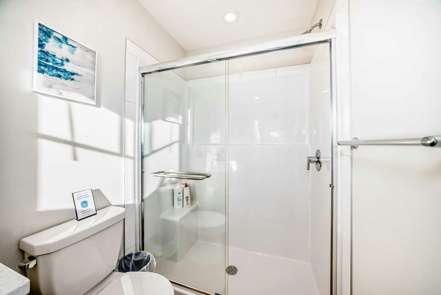 560 Lewisburg Place NE, Calgary, AB, T3P 2N7 - 17