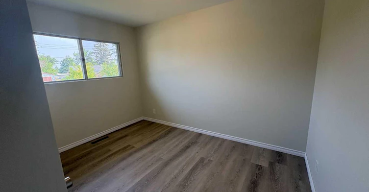 9904 90 Avenue, Grande Prairie, AB, T8V 0E5 - 6