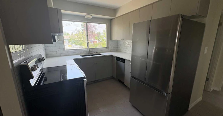 9904 90 Avenue, Grande Prairie, AB, T8V 0E5 - 2