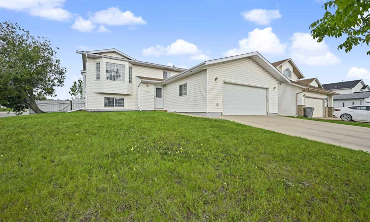 11102 90 Street
