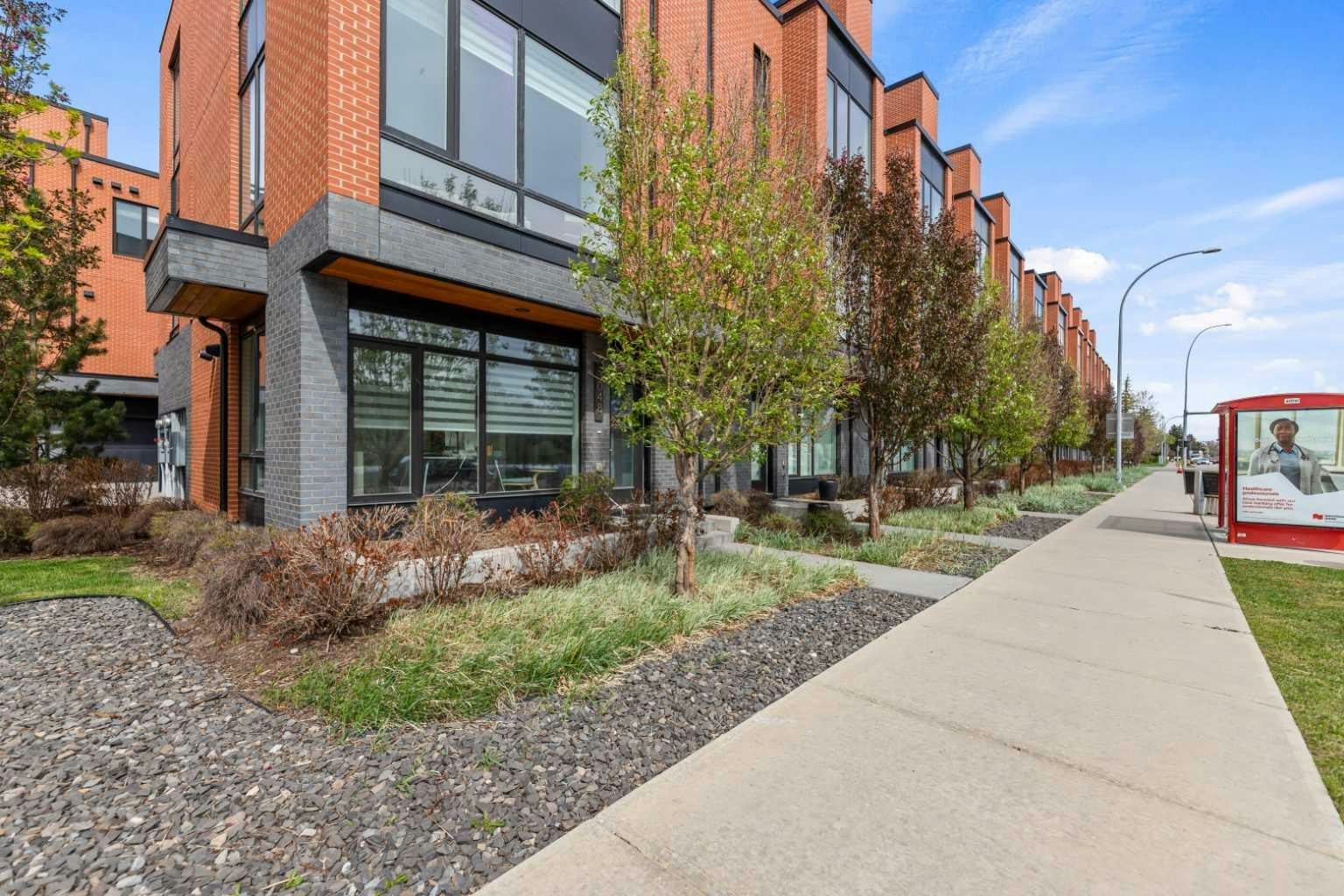 3040 Parkdale Boulevard NW, Calgary, AB, T2N 5B3