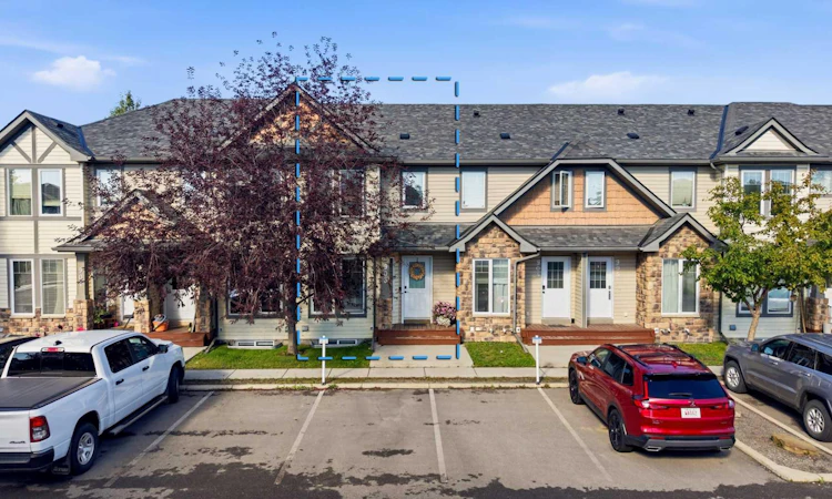 903-2445 Kingsland Road SE