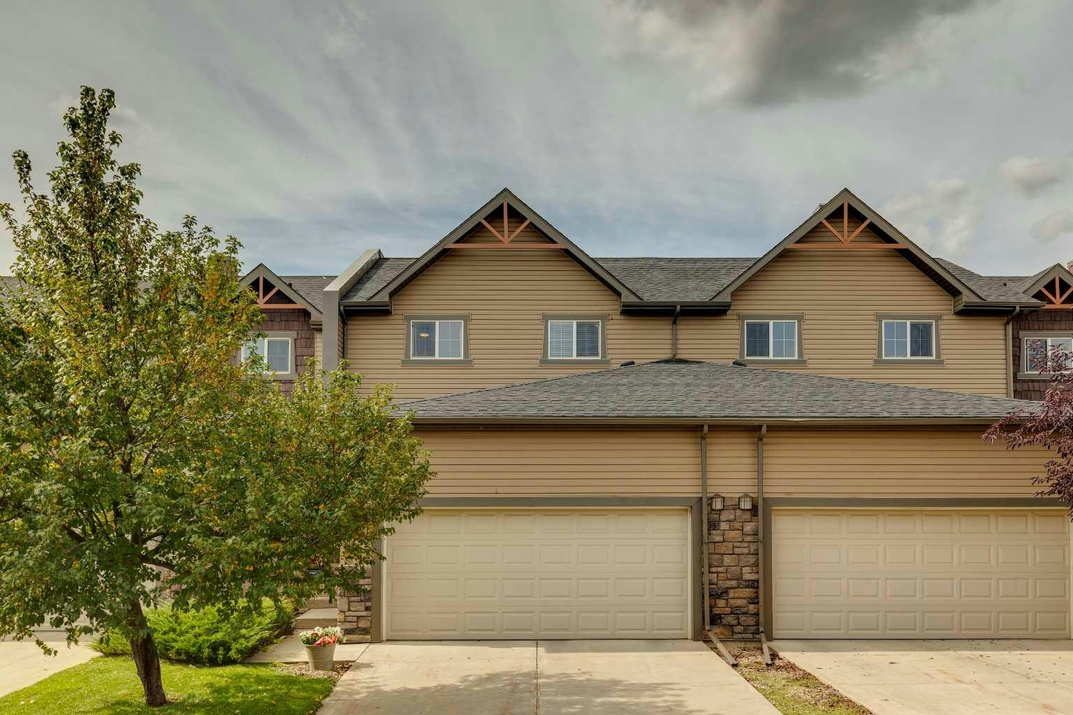 418 Ranch Ridge Meadow, Strathmore, AB, T1P 0A9