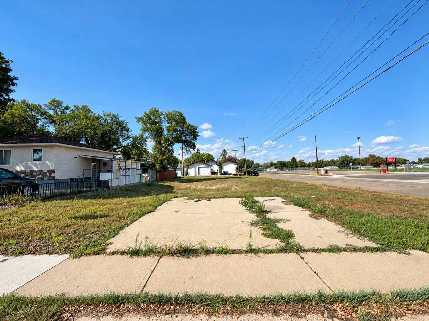 178 9 Street NE, Medicine Hat, AB, T1A 5S3