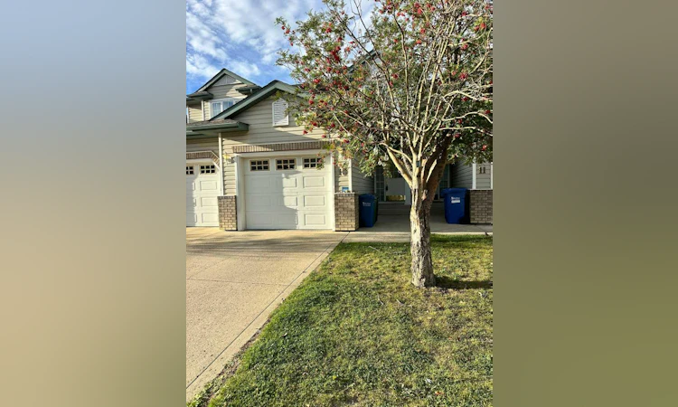 10-6300 Orr Drive