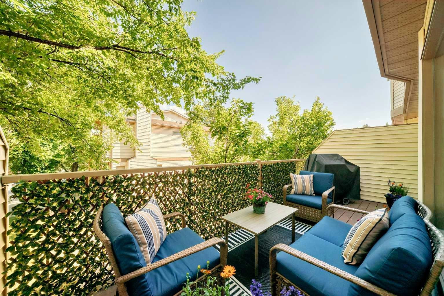 114 Patina Park SW, Calgary, AB, T3H 3E3