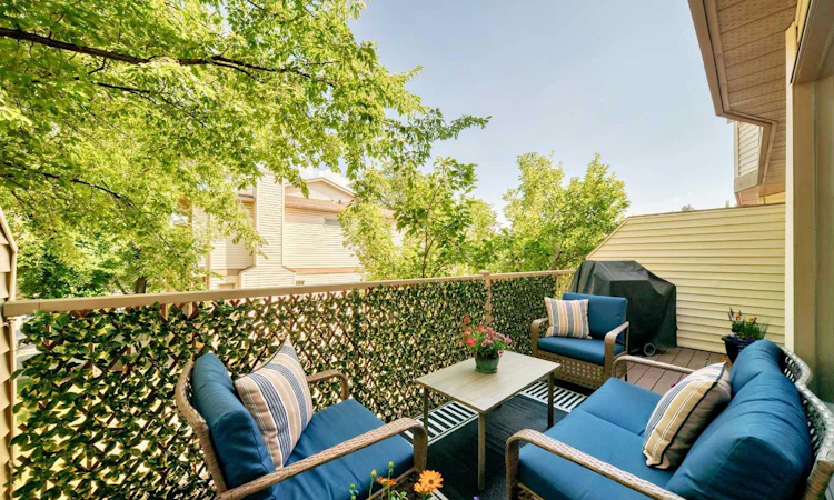 114 Patina Park SW