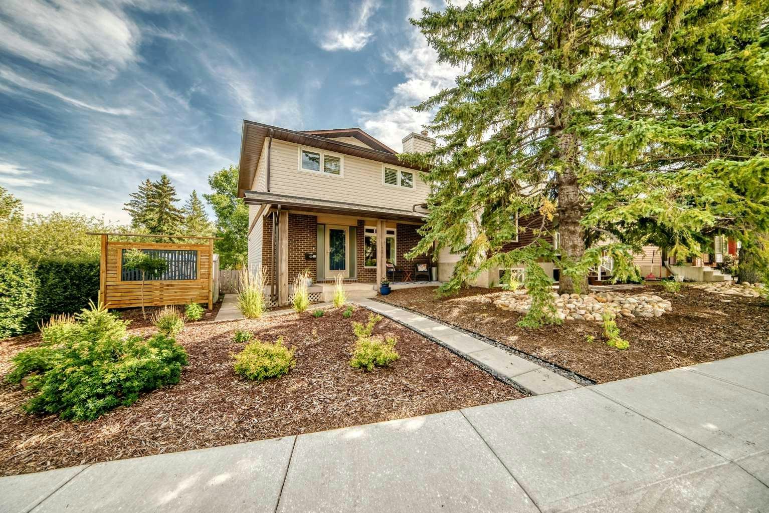 6 Edgedale Way NW, Calgary, AB, T3A 2P8