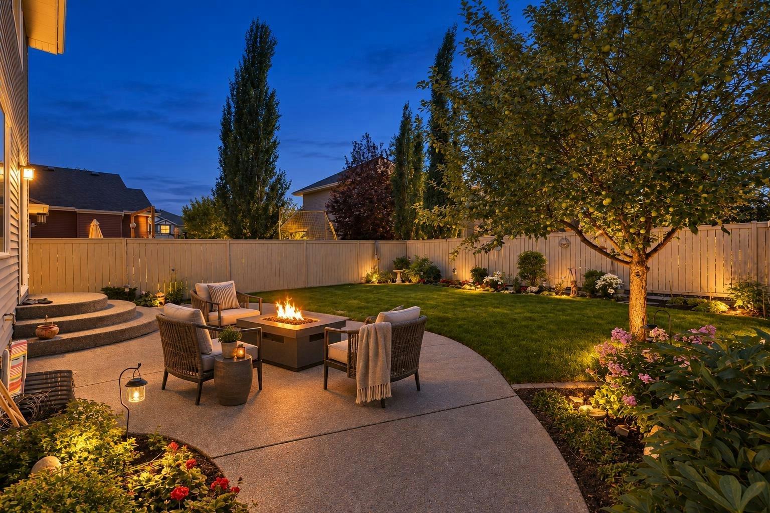 85 Royal Oak Crescent NW, Calgary, AB, T3G 4Y6