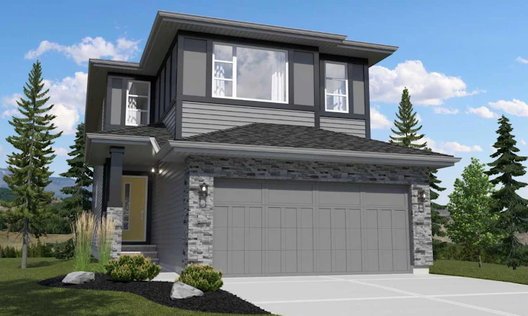 118 Shetland Court