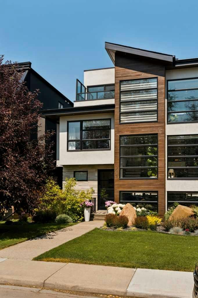 2216 22 Avenue SW, Calgary, AB, T2T 0S7