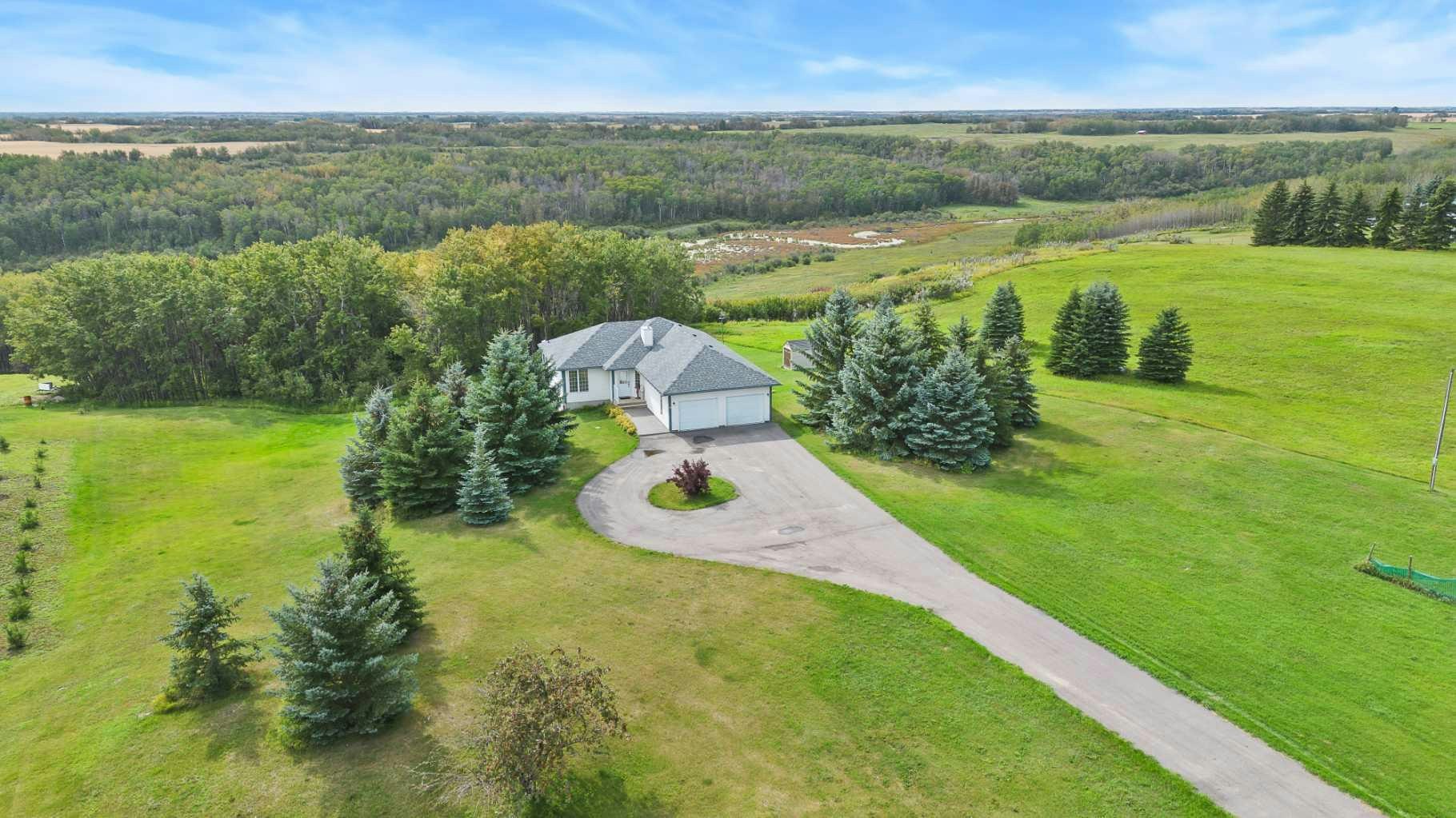 49 Cherry Lane, Town Of Vermilion, AB, T9V 2Z9
