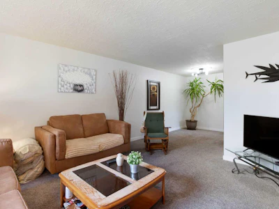3222/3224 14 Street NW - 4